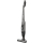 Bosch Readyy'y BBHF214G - 1267711 - zdjęcie 2